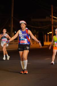 BIB: 
                            <button type="button" onclick="openModal(24277501)" class="btn btn-primary btn-sm float-right btn-popup" data-toggle="modal" data-target=".modal-high-quality">
                        <i class="fas fa-shopping-cart"></i> Add to Cart
                    </button>
                                            <button type="button" onclick="isThisMe(24277501, true)" class="btn btn-success btn-sm float-right btn-popup btn-isme hidden" data-toggle="tooltip" data-placement="bottom" title="นี่คือรูปของคุณใช่ไหม คลิกที่นี่เพื่อเอาเข้าอัลบั้ม">
                        <i class="fas fa-plus"></i> Add to album
                    </button>
                    <button type="button" onclick="isThisMe(24277501, false)" class="btn btn-warning btn-sm float-right btn-popup btn-isnotme hidden">
                        <i class="fas fa-ban"></i> Remove from album
                    </button>